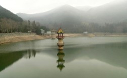 芦林湖与如琴湖的区别？九江到黄龙寺多少公里