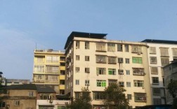 广安邻水县有哪些中学？国道邻水到柑子多少公里