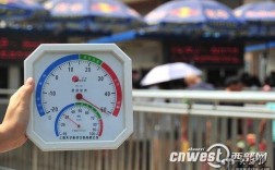 西安地区过去一年夏季平均温湿度？五月中旬西安气温多少