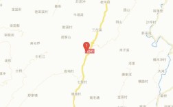 黄开头的地名？怀化到黄茅园走国道多少公里