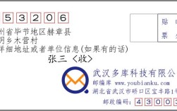 赫章县城人口概况？赫章县朱明乡的区号是多少