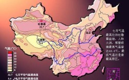 阴历7月十四是什么季节？常熟2019年八月份高温多少度