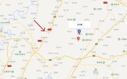 四川广安邻水县各镇？邻水到柑子有多少公里