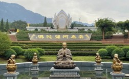 东林寺11月份气温多少度？东林寺的气温是多少