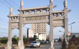 牌楼高大东团伙都判刑多少年？海城牌楼打预防针都多少号扎