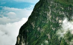 峨眉山最快玩几小时？峨眉山多少小时