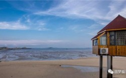 离福清最近的海滩？福建福清一个月多少钱一个月