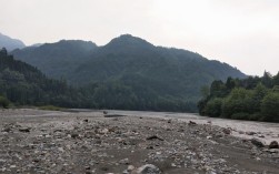 有一班汽车白水河直达成都的是早上几点？彭州白水河冬季气温多少
