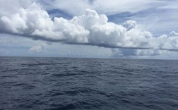 海南三沙市冬天天气是什么样的？三沙最低气温是多少度