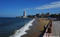 为什么青岛潮湿而烟台威海不潮湿？烟台一般多少湿度