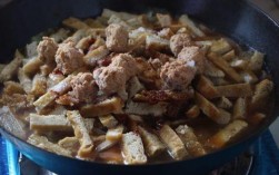 张家口赤城县十大特产？赤城龙门所豆腐多少钱一锅