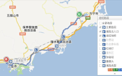 海南兴隆到3o1海南分院怎么走？屯昌去万宁多少小时
