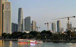 天津海河当下水温是多少？天津当前的温度是多少钱