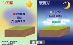 372527是哪里的身份证号码？高唐县冬季温度最低多少