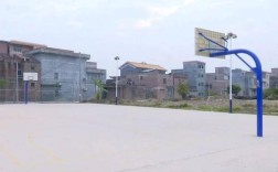 怀集县梁村镇大连村下崩总人口？德庆县到怀集梁村多少公里