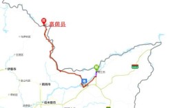 黑龙江同江几线城市？富锦走同江到勤得利多少公里