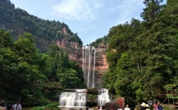 四面山冬天温度多少？今天四面山天气温度是多少度
