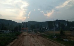 西北小强家是甘肃哪里的？徽县伏家镇海拔高度多少米