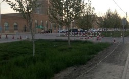 喀什的自然条件？莎车县今天的气温多少度