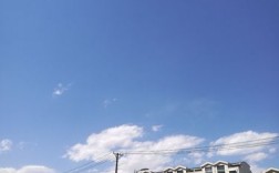 锦州海拔多少米？辽宁锦州太和区现在气温多少