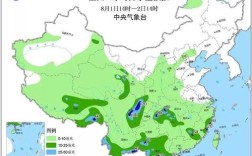 西宁2019年降水量多少毫米？西宁2015年的降水量是多少