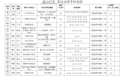平山客运站到南甸最早几点发车？南甸到平山班车多少钱