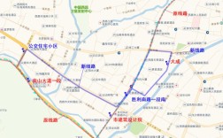 请问西昌市的公交线？西昌高枧乡邮政编码是多少