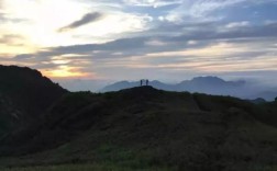 湖南省适合爬山的景区？宁远县最低温度是多少