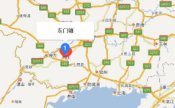 从扶绥东门镇去吴圩机场怎么坐车？东门到扶绥多少公里