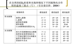 江苏植物耐寒多少度？江苏5月温度多少