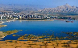 乌海的海拔是多少？乌海市的海拔高度多少