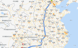 遵义站到播州区乌江镇怎样坐车？遵义到乌江的班车一天多少趟