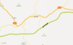 九江有哪些街道？江西修水到太阳升镇多少公里
