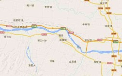 陕西省全国重点镇有几个？眉县常兴镇的邮政编码是多少