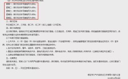 2021年定兴车辆限行怎么处罚？定兴2021年一月限行尾号是多少