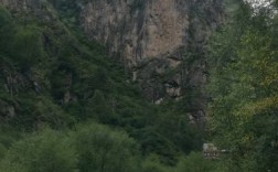 冶力关风景区几月份去最好？临潭县新城镇到冶力关班车票多少钱