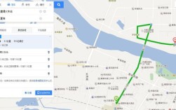 鹰潭市哪个镇最大？鹰潭到罗河镇打车多少钱