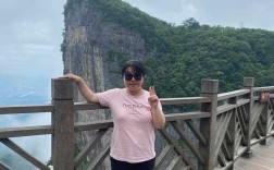 张家界旅游天气如何？张家界现在的天气是多少度