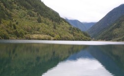 九月去九寨沟好吗？佛山三水九月份大多多少度
