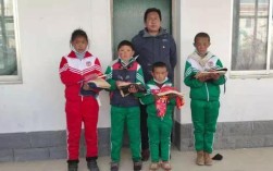 全国十佳教师？萨嘎昌果乡海拔多少米