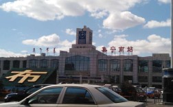集宁面积多少平方公里？2月集宁的平均温度是多少