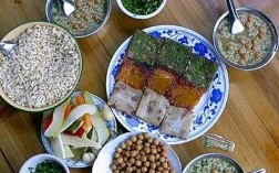 恭城大肚粑的做法？自驾车从南宁至恭城多少公里
