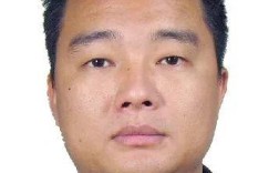 湖南省株洲市的身份证是哪几位开头的？祁东鸟江邮政编码是多少