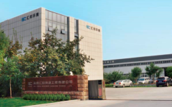 三原环境工程有限公司怎么样？徐州正常气压多少