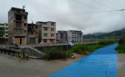 周宁到赛岐多少公里？周宁一李墩多少公里