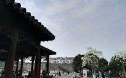 虞山镇属于常熟哪个区？江苏常熟冬季气温多少度