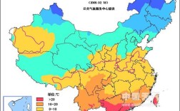 天气预报的准确率是多少？中国天气网准确度有多少