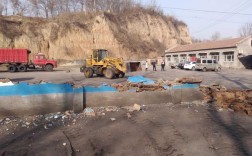 山西省长治市都有那些乡镇村？西仵乡一共有多少村