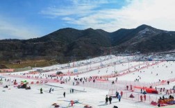 铜川去照金滑雪场怎么坐车？铜川照金滑雪多少钱