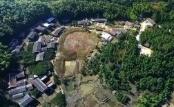 福建高山排名？白莲到明溪多少公里